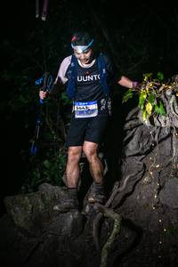 BIB: 
                            <button type="button" onclick="openModal(13605956)" class="btn btn-primary btn-sm float-right btn-popup" data-toggle="modal" data-target=".modal-high-quality">
                        <i class="fas fa-shopping-cart"></i> Add to Cart
                    </button>
                                            <button type="button" onclick="isThisMe(13605956, true)" class="btn btn-success btn-sm float-right btn-popup btn-isme hidden" data-toggle="tooltip" data-placement="bottom" title="นี่คือรูปของคุณใช่ไหม คลิกที่นี่เพื่อเอาเข้าอัลบั้ม">
                        <i class="fas fa-plus"></i> Add to album
                    </button>
                    <button type="button" onclick="isThisMe(13605956, false)" class="btn btn-warning btn-sm float-right btn-popup btn-isnotme hidden">
                        <i class="fas fa-ban"></i> Remove from album
                    </button>